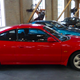 Image for article titled The Treasures Inside This German Mazda Museum Blew My Mind